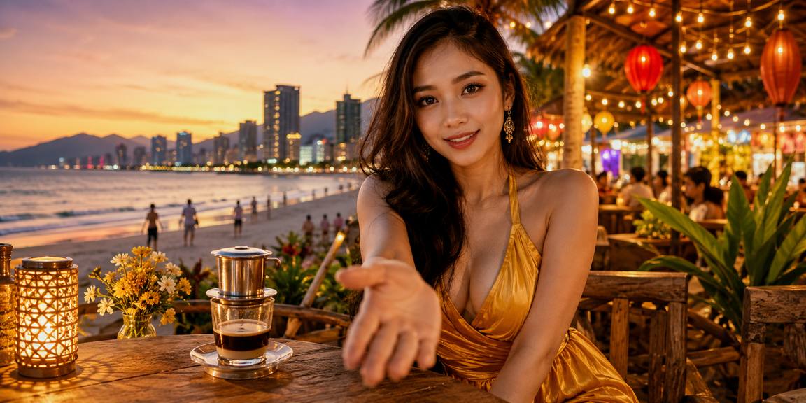 3899k3b Cách chơi và trải nghiệm Cam Nang Crash trên 3899k3b