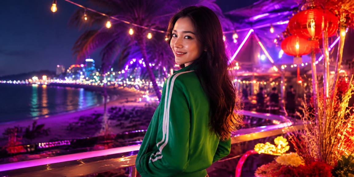 3899k3b casino app visual