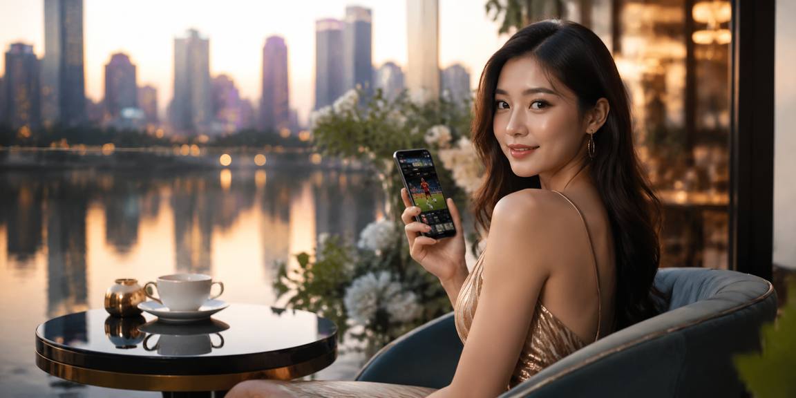 3899k3b Keno Việt