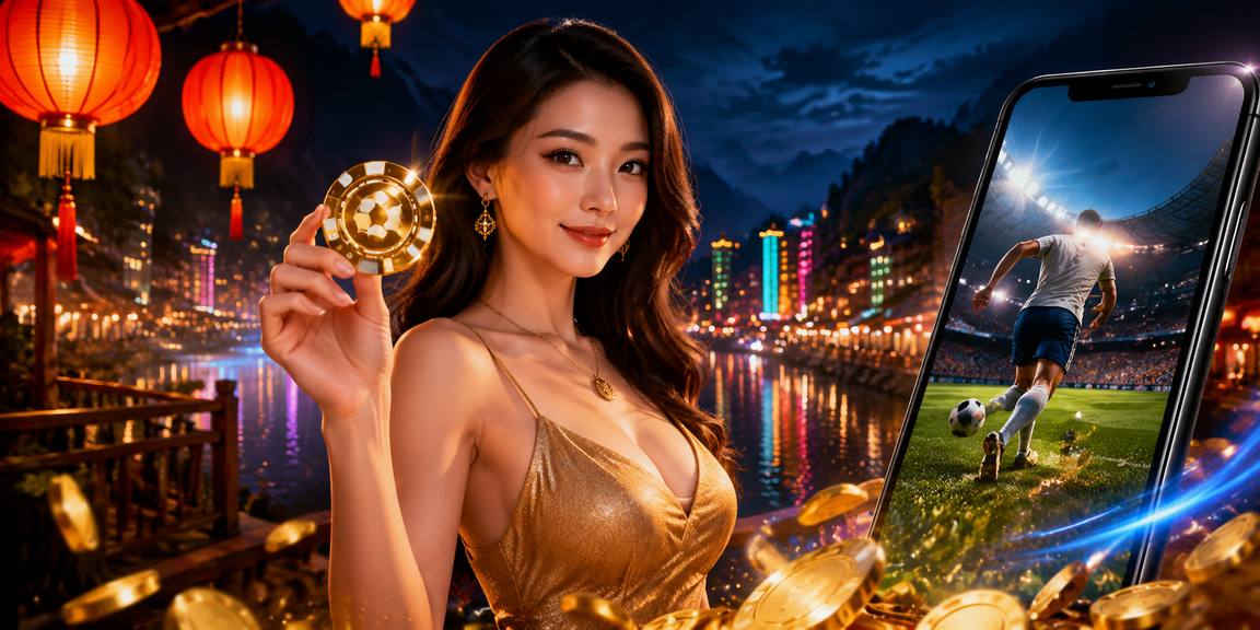 3899k3b Hỗ Trợ Nạp Rút Qua Ví MoMo trên 3899k3b