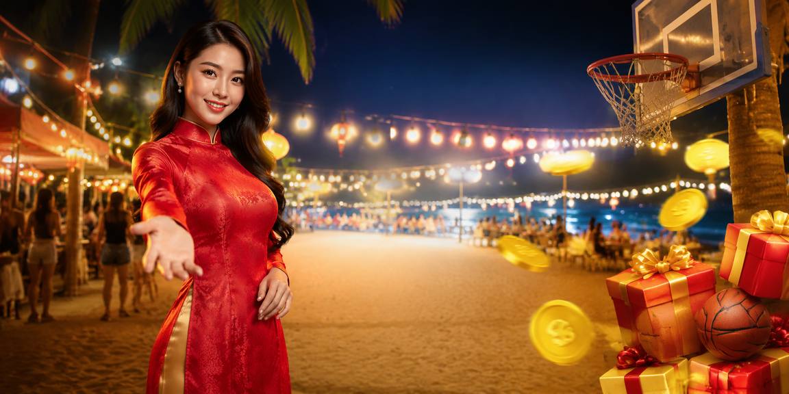 3899k3b Cách 3899k3b hỗ trợ bạn thanh toán MoMo trong casino bản địa