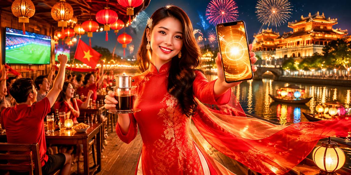 3899k3b Đăng ký tài khoản tại 3899k3b để truy cập sảnh casino và slot